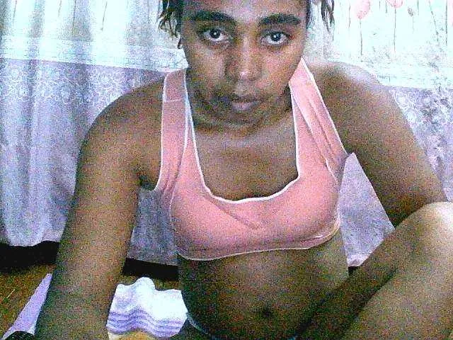 Live sex webcam photo for goodgirl #276920892
