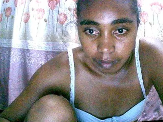 Live sex webcam photo for goodgirl #276942070