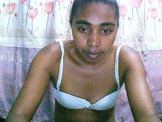 Live sex webcam photo for goodgirl #276945642