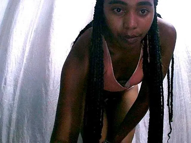 Live sex webcam photo for goodgirl #277068580
