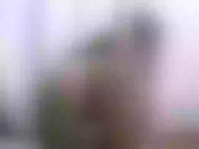 Live sex webcam photo for goodgirl #277070114