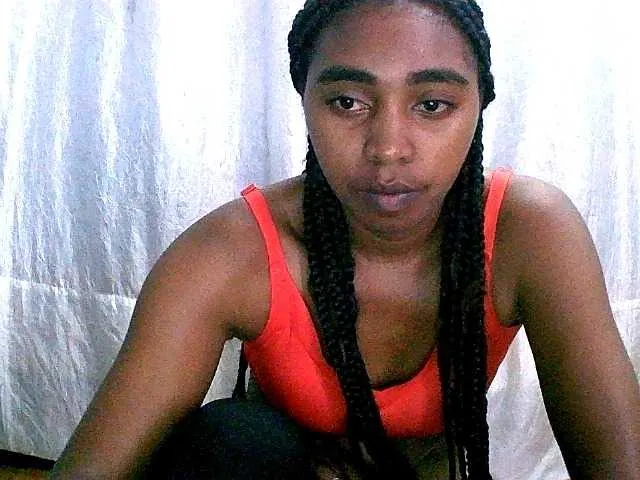 Live sex webcam photo for goodgirl #277075223