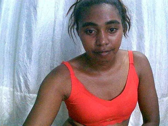Live sex webcam photo for goodgirl #277089251
