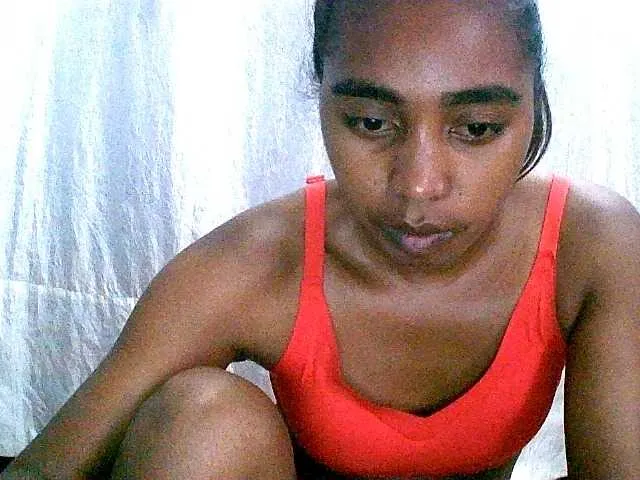 Live sex webcam photo for goodgirl #277109210