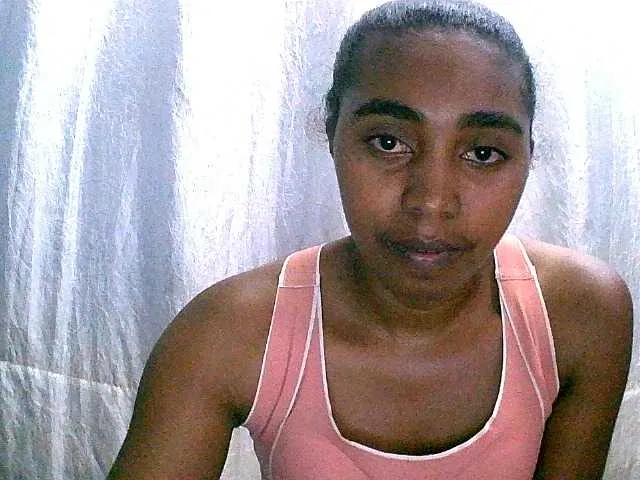 Live sex webcam photo for goodgirl #277129745