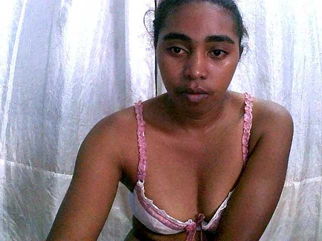 Live sex webcam photo for goodgirl #277163498