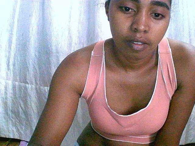Live sex webcam photo for goodgirl #277184887