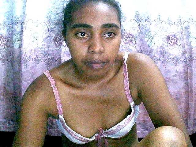 Live sex webcam photo for goodgirl #277235929