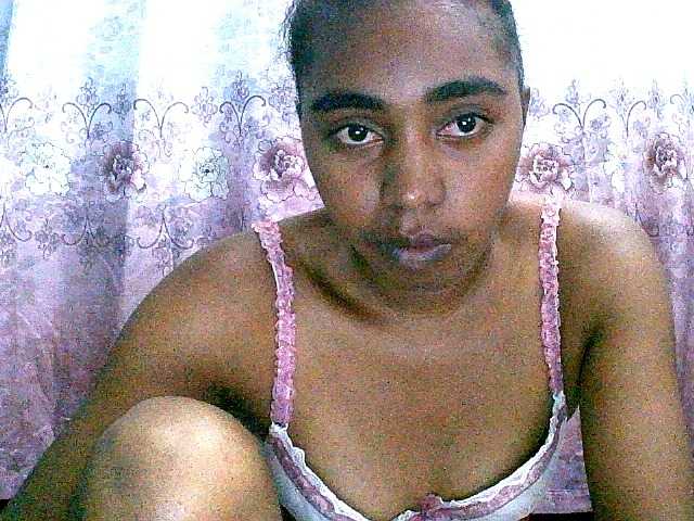 Live sex webcam photo for goodgirl #277302076