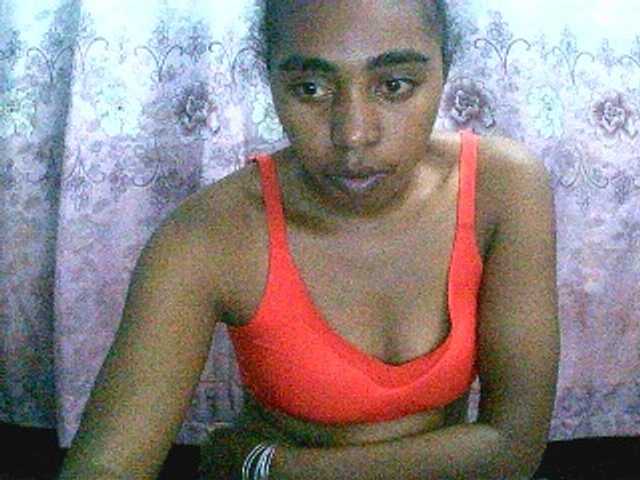 Live sex webcam photo for goodgirl #277400084