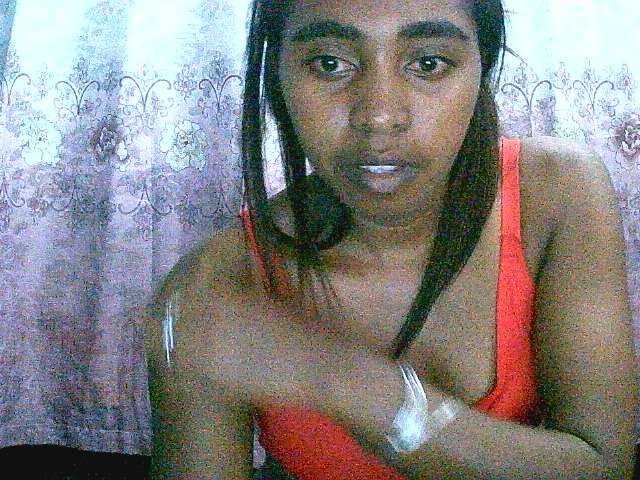 Live sex webcam photo for goodgirl #277467049