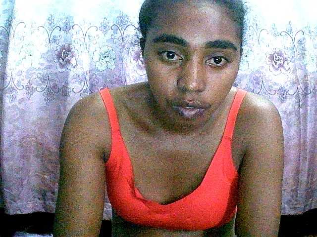 Live sex webcam photo for goodgirl #277508581