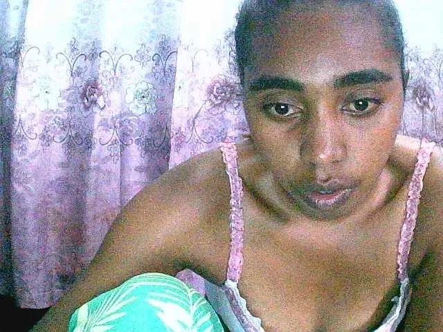 Live sex webcam photo for goodgirl #277650553