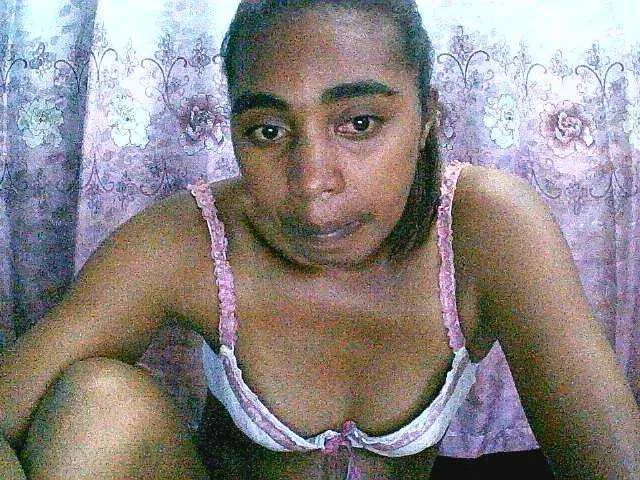 Live sex webcam photo for goodgirl #277657517