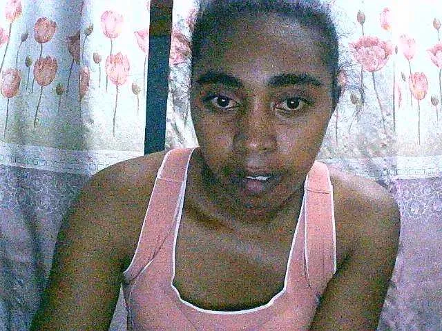Live sex webcam photo for goodgirl #277722643