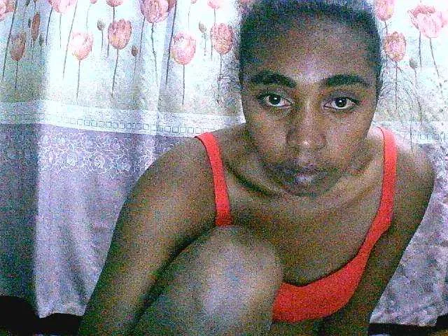 Live sex webcam photo for goodgirl #277736140