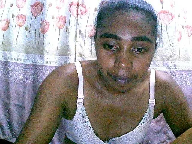 Live sex webcam photo for goodgirl #277765438