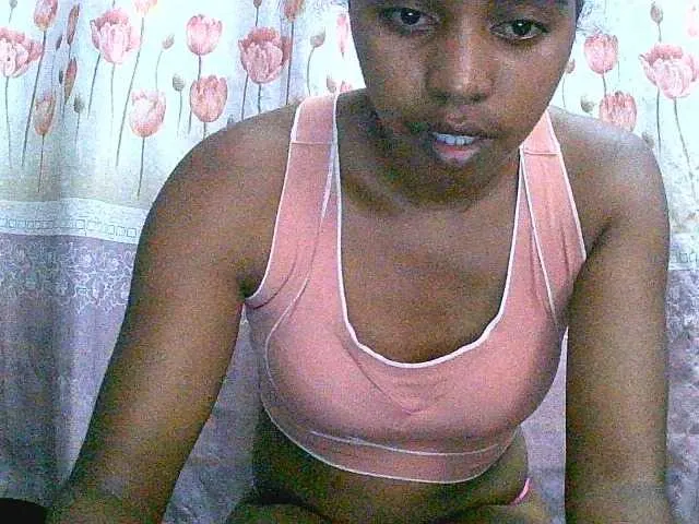 Live sex webcam photo for goodgirl #277783190