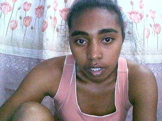 Live sex webcam photo for goodgirl #277790435