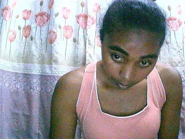 Live sex webcam photo for goodgirl #277797797
