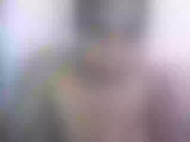 Live sex webcam photo for goodgirl #277817264