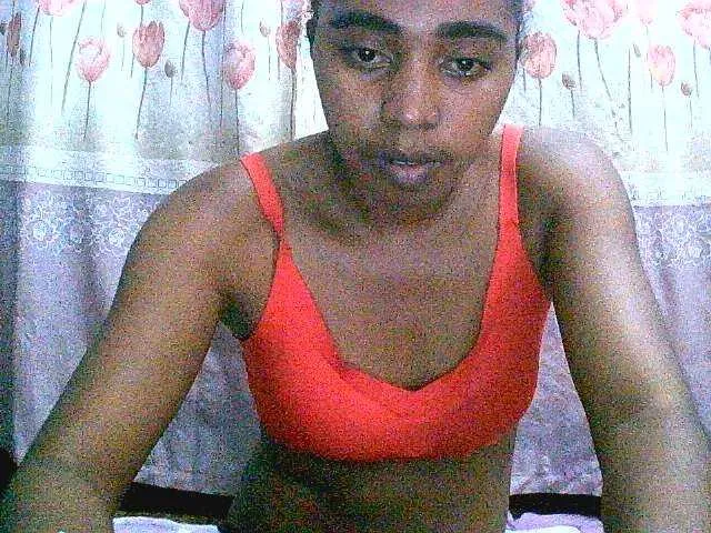 Live sex webcam photo for goodgirl #277836884