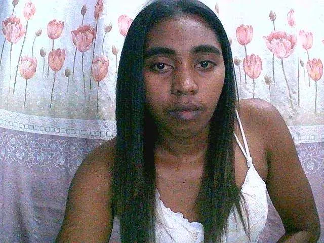 Live sex webcam photo for goodgirl #277843337