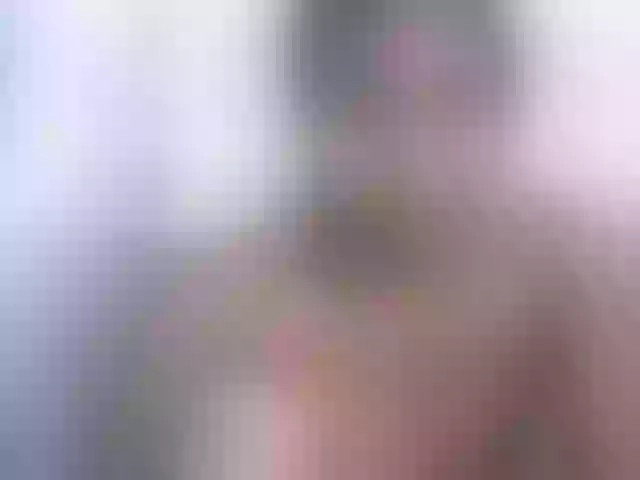 Live sex webcam photo for goodgirl #277860992