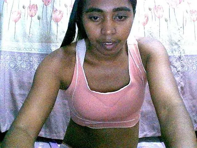 Live sex webcam photo for goodgirl #277867538