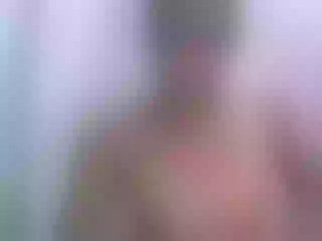 Live sex webcam photo for goodgirl #277919238