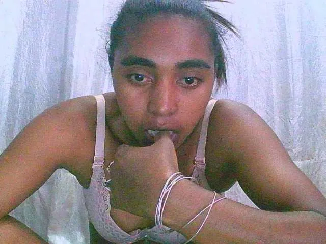 Live sex webcam photo for goodgirl #278042963