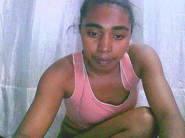 Live sex webcam photo for goodgirl #278048913