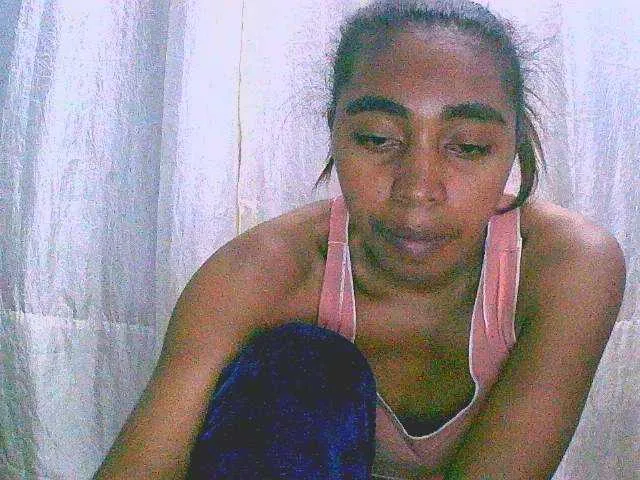 Live sex webcam photo for goodgirl #278062171