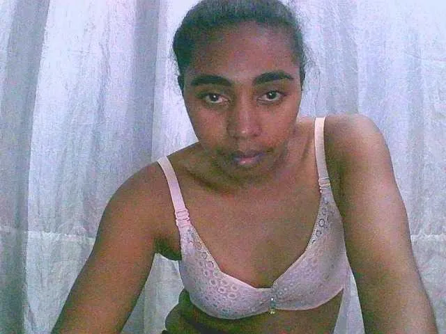 Live sex webcam photo for goodgirl #278107723