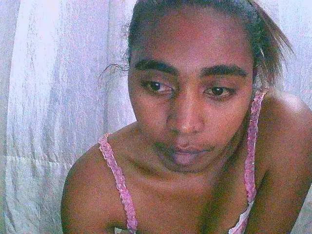 Live sex webcam photo for goodgirl #278146461