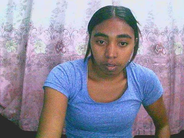 Live sex webcam photo for goodgirl #278222500