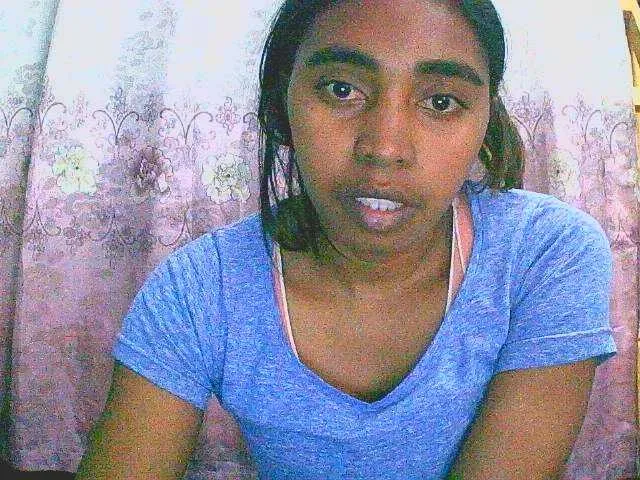 Live sex webcam photo for goodgirl #278223549