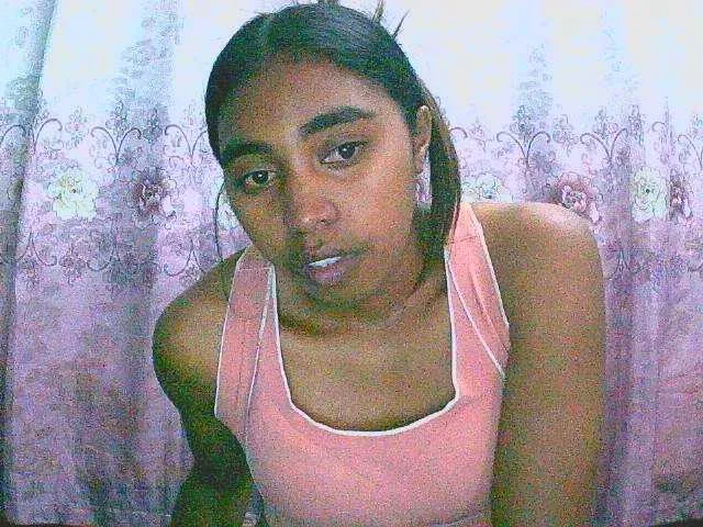 Live sex webcam photo for goodgirl #278228301