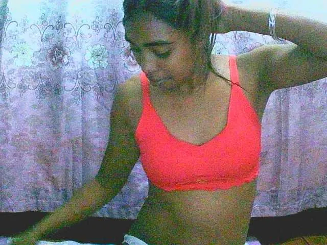 Live sex webcam photo for goodgirl #278262854