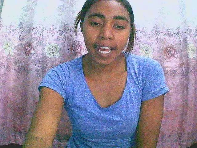 Live sex webcam photo for goodgirl #278272531