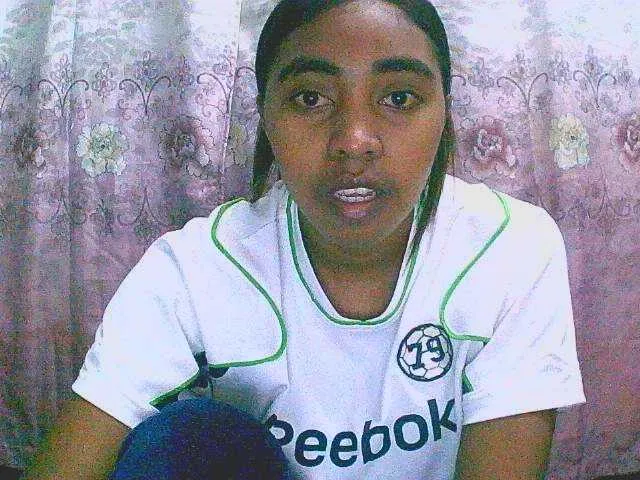 Live sex webcam photo for goodgirl #278310045