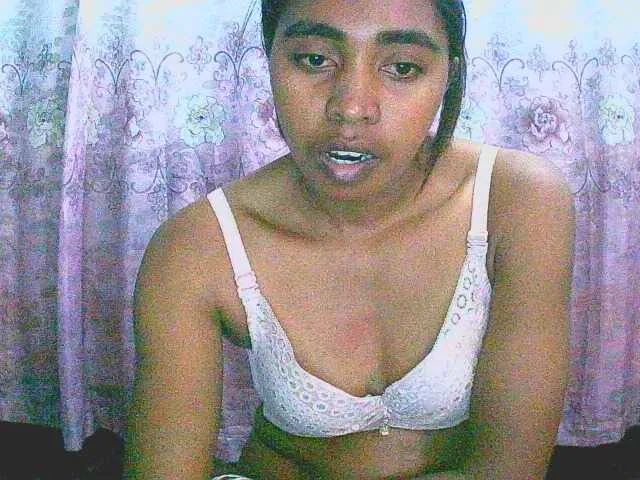Live sex webcam photo for goodgirl #278311319