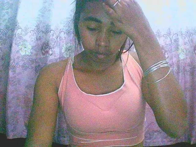 Live sex webcam photo for goodgirl #288484832