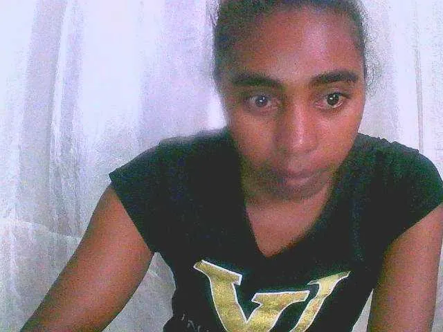 Live sex webcam photo for goodgirl #290676145