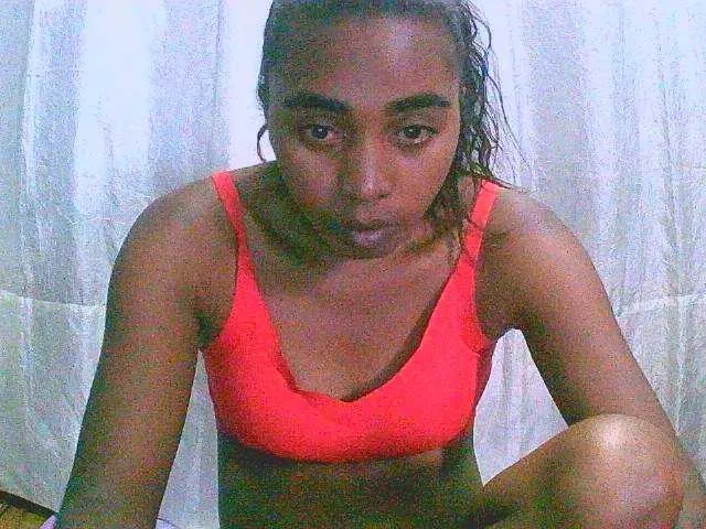 Live sex webcam photo for goodgirl #290709548