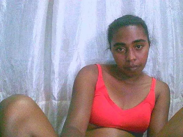 Live sex webcam photo for goodgirl #290716612