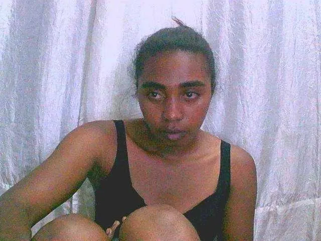 Live sex webcam photo for goodgirl #290743641