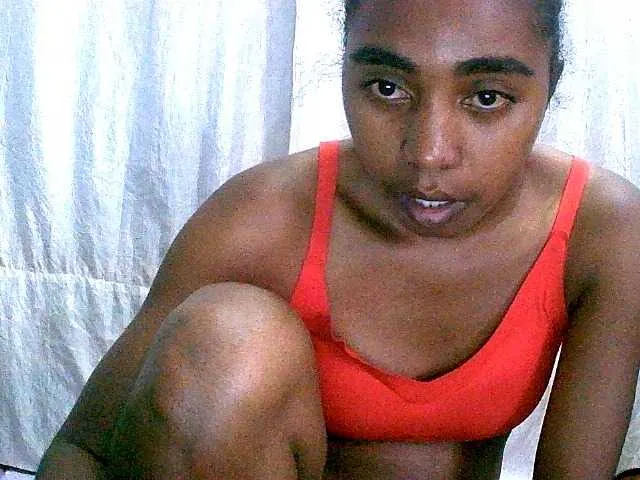 Live sex webcam photo for goodgirl #290749780