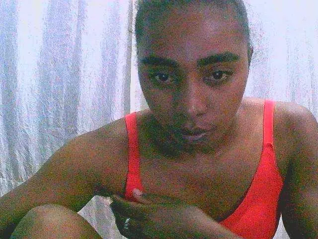 Live sex webcam photo for goodgirl #290755474
