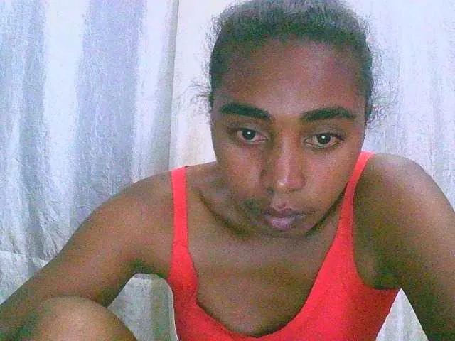 Live sex webcam photo for goodgirl #290756860
